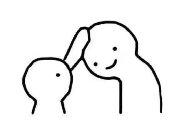 7749+ Meme An Ủi Cực Kỳ Hài Hước, Đáng Yêu | Yody