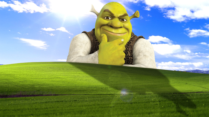 meme-background-1