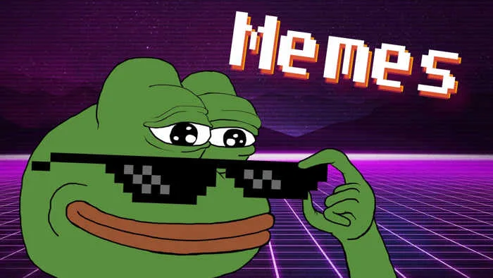 1100+] Meme Backgrounds | Wallpapers.com