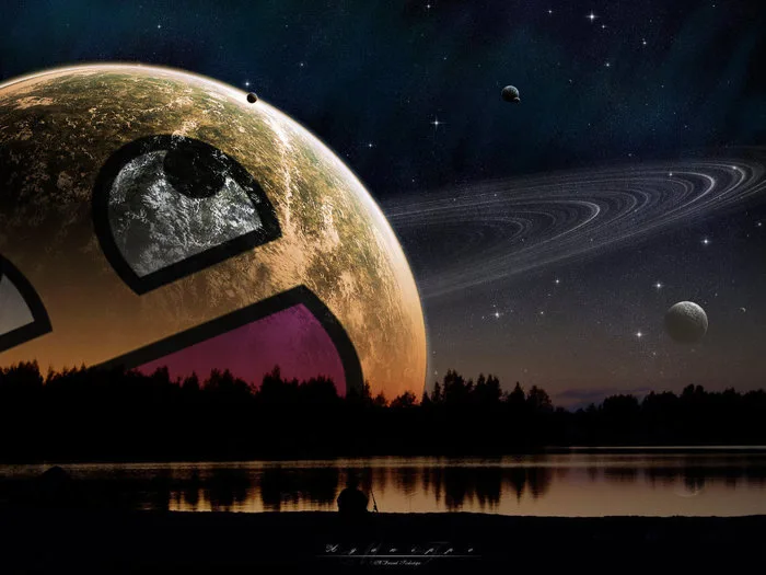 🔥 [90+] Meme Backgrounds Pictures | WallpaperSafari