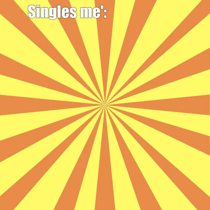 Create comics meme Create comics meme