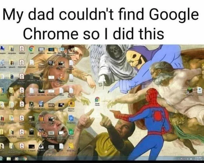 Hmf: this wallpaper : r/HelpMeFind Hmf: this wallpaper : r/HelpMeFind