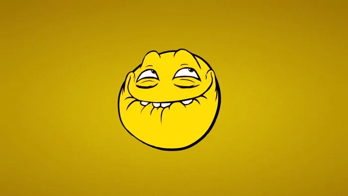 Meme Background (73+ images) Meme Background (73+ images)