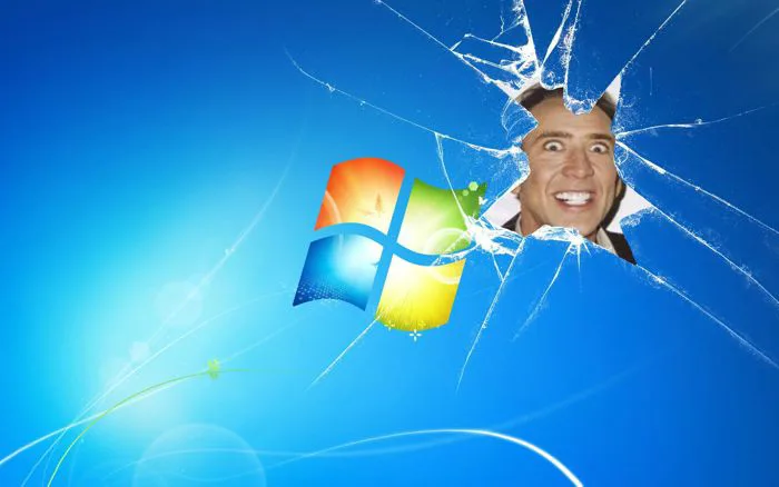 🔥 [60+] Meme Desktop Wallpapers | WallpaperSafari