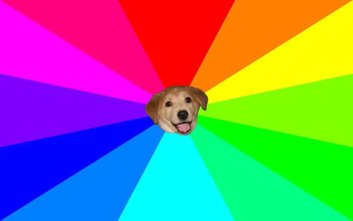 Meme Backgrounds - Wallpaper Cave Meme Backgrounds - Wallpaper Cave