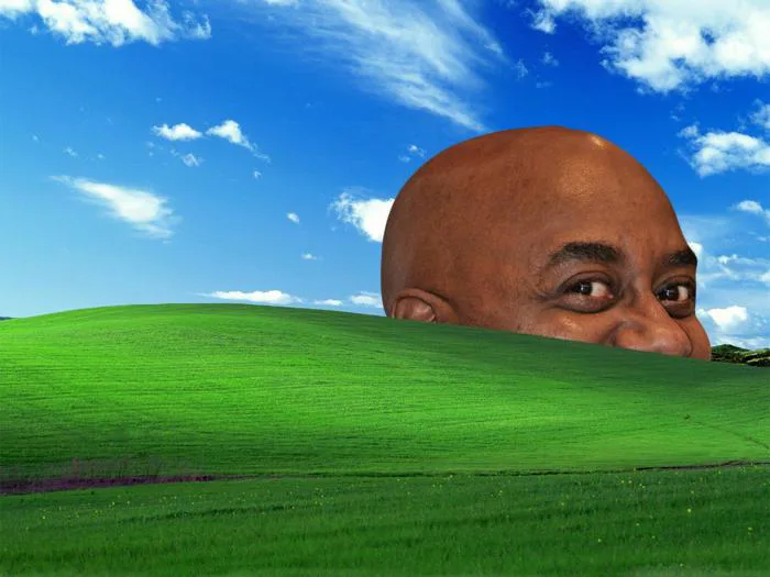 Windows Meme Wallpapers - Top Free Windows Meme Backgrounds - WallpaperAccess Windows Meme Wallpapers - Top Free Windows Meme Backgrounds - WallpaperAccess
