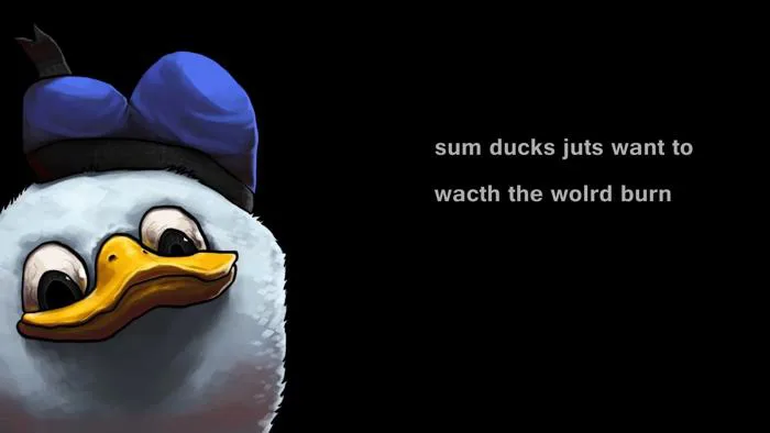 71+ Meme Background 71+ Meme Background