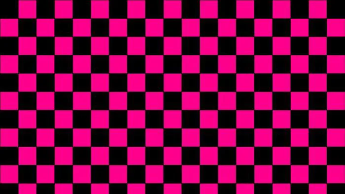 free animation meme background #5 free animation meme background #5