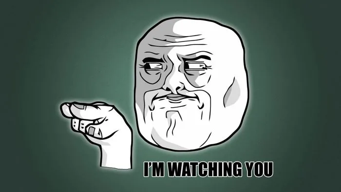 Funny Meme Wallpapers - Wallpaper Cave Funny Meme Wallpapers - Wallpaper Cave