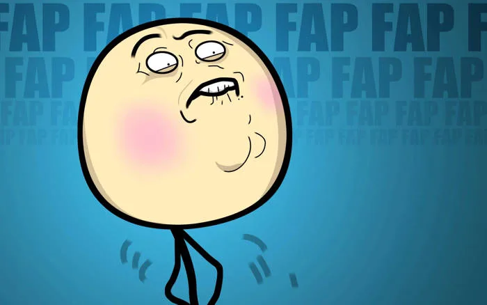 1400+] Meme Wallpapers | Wallpapers.com