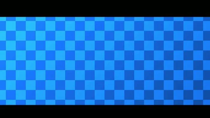 Meme Background」 Bloodpop | 1080p 60fps | Read Description! | Background character meme, Animation meme background, Meme Background」 Bloodpop | 1080p 60fps | Read Description! | Background character meme, Animation meme background,