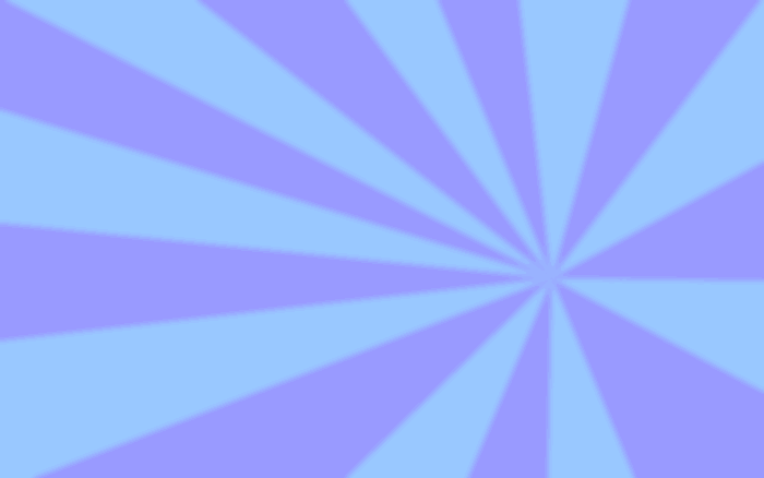 Meme Backgrounds - Wallpaper Cave Meme Backgrounds - Wallpaper Cave
