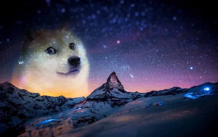 99+ Funny Zoom Backgrounds & Wallpapers 99+ Funny Zoom Backgrounds & Wallpapers