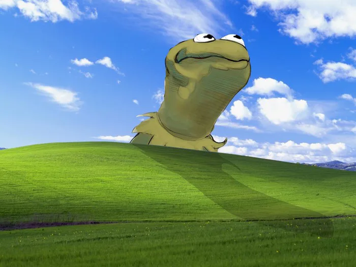 Meme Background Pictures (81+ images) Meme Background Pictures (81+ images)