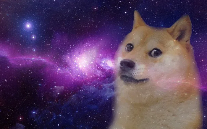 Meme Background Pictures (81+ images) Meme Background Pictures (81+ images)