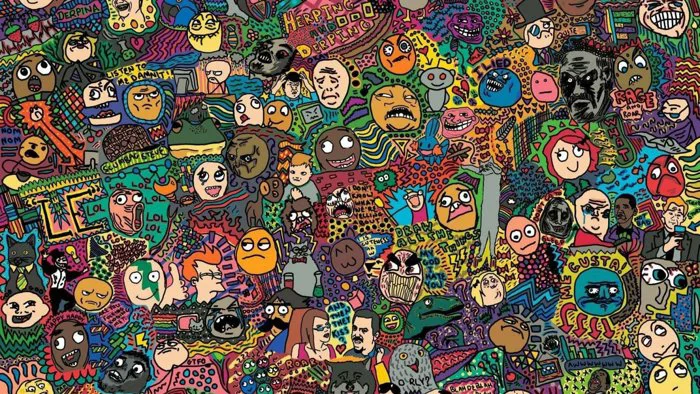HD Meme Madness: A Funny Wallpaper Explosion | 1920x1080 | Wallpaper Abyss HD Meme Madness: A Funny Wallpaper Explosion | 1920x1080 | Wallpaper Abyss