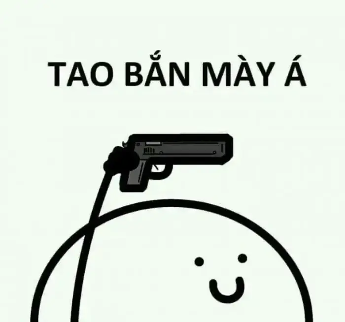 meme-ban-sung-1