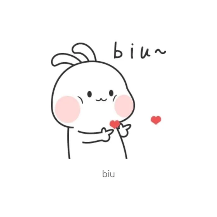 Ý nghĩa của meme bắn tim là gì? Cập nhật bộ meme thể hiện tình cảm siêu  đáng yêu và thu hút nhất