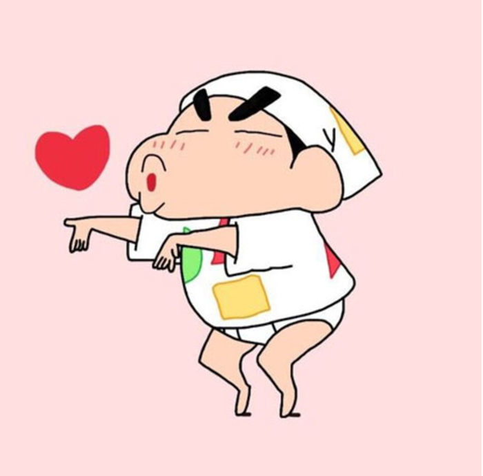 Ý nghĩa của meme bắn tim là gì? Cập nhật bộ meme thể hiện tình cảm siêu  đáng yêu và thu hút nhất