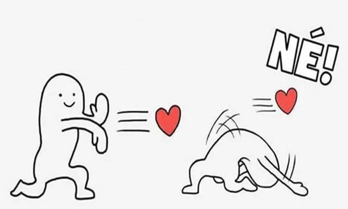 Ý nghĩa của meme bắn tim là gì? Cập nhật bộ meme thể hiện tình cảm siêu  đáng yêu và thu hút nhất