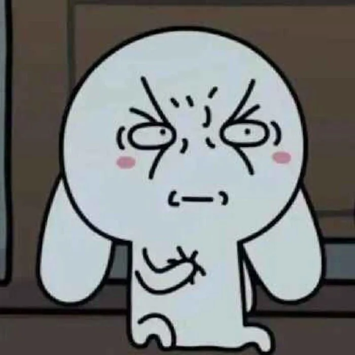 Tổng Hợp 500+ Meme Bất Ngờ Sử Dụng Phổ Biến Trong Tin Nhắn