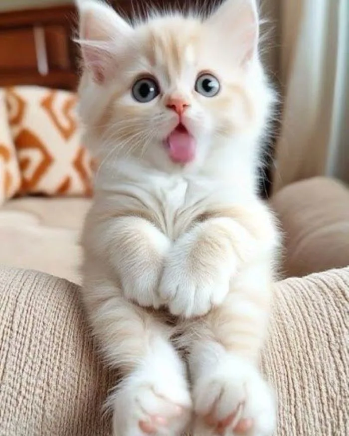 Tải ngay 30+ ảnh meme bất ngờ thú vị, hài hước siêu bẩn bựa