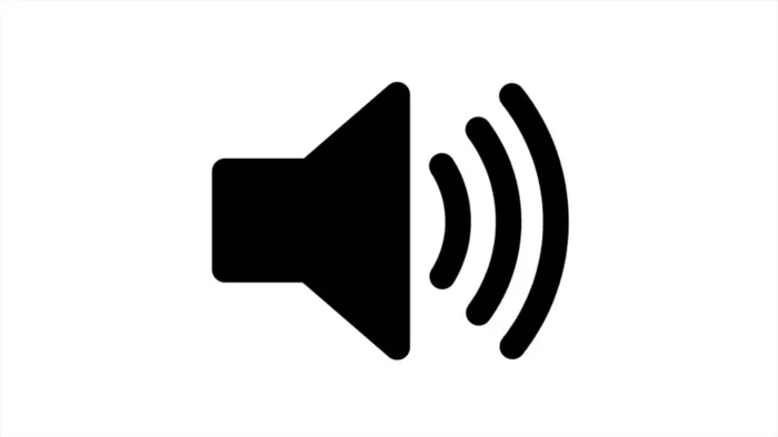 Tiếng/Âm thanh bất ngờ ghép vào video | Suspense sound effect - YouTube