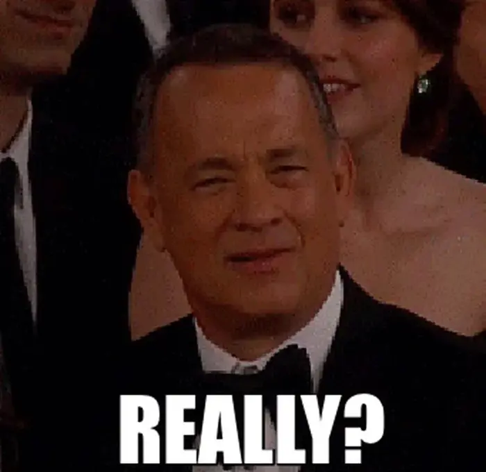 Khám phá bộ sưu tập ảnh really meme hài hước nhất hiện nay