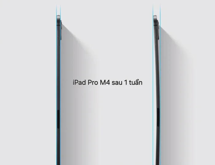 Anh em bình tĩnh, chắc chỉ là meme thôi...