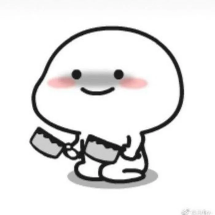 Tổng hợp bộ ảnh meme tức giận cute hài hước nhất mạng xã hội