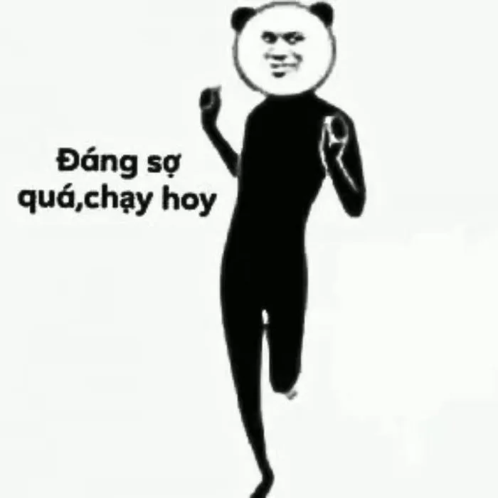 100+ hình ảnh meme hài hước, vui nhộn và hot nhất