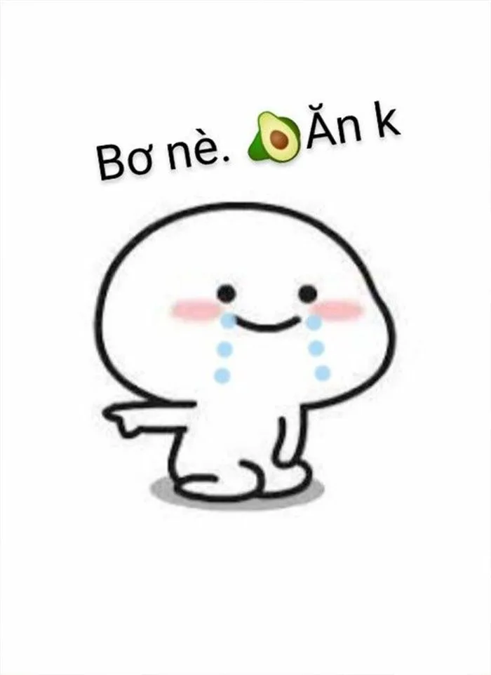 LƯU NGAY 111+ Meme Hài Bựa ĐỘC NHẤT VÔ NHỊ | Yody