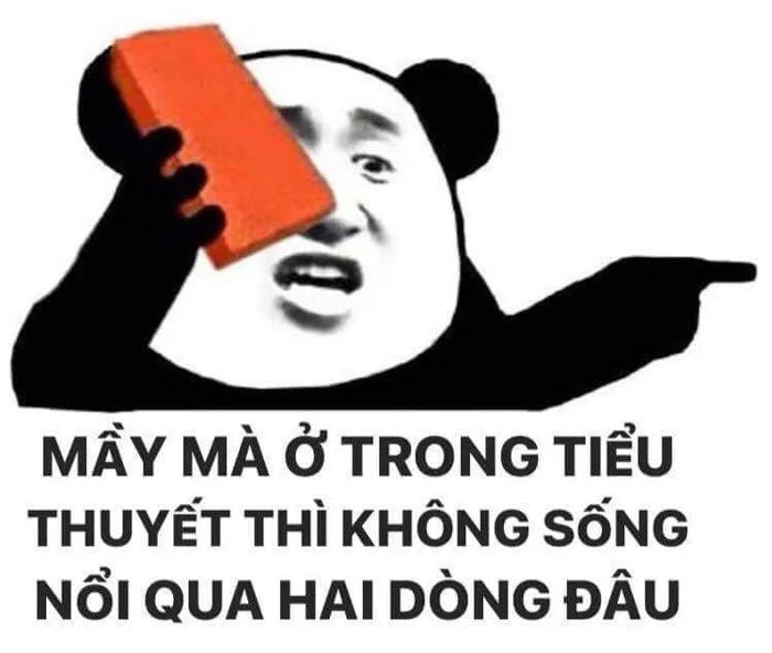 LƯU NGAY 111+ Meme Hài Bựa ĐỘC NHẤT VÔ NHỊ | Yody
