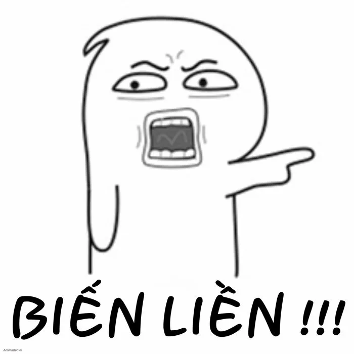 LƯU NGAY 111+ Meme Hài Bựa ĐỘC NHẤT VÔ NHỊ | Yody