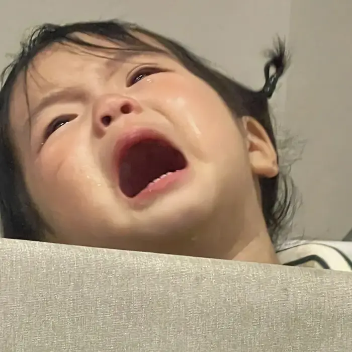 3.281+ Ảnh Meme Khóc Buồn Khóc Cười Hài Hước Slay Cực Yêu