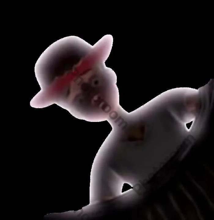 Bye Woody Png Meme by Kylewithem on DeviantArt