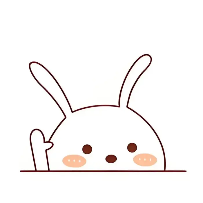 Tổng Hợp 120+ Bye Meme Cực Chất Để “Biến Mất” Đúng Lúc
