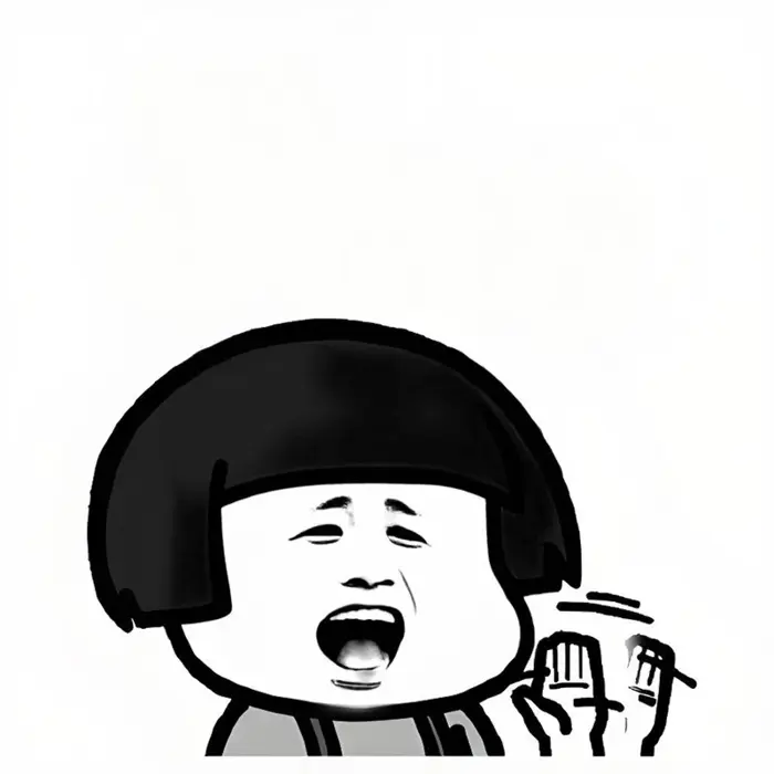 Tổng Hợp 120+ Bye Meme Cực Chất Để “Biến Mất” Đúng Lúc