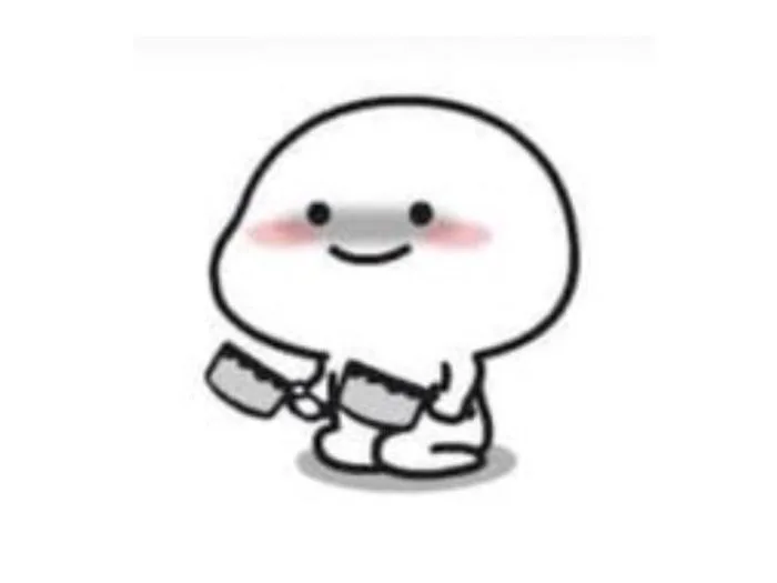Full) Meme cầm dao - Mèo, chó, chuột, vịt cầm dao lầy lội | Mèo cam, Vui