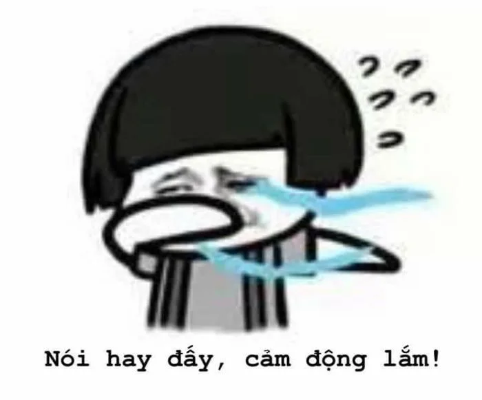 meme-cam-dong-1