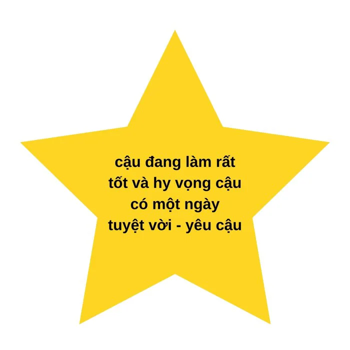 Mẫu meme tạo động lực miễn phí - Thiết kế ấn tượng, dễ dàng chỉnh sửa