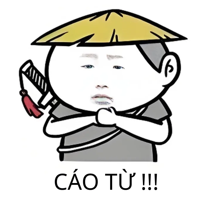 meme-cao-tu-1