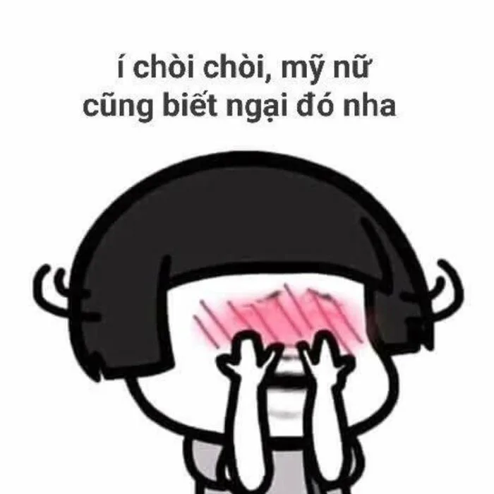 Tổng hợp meme Trung Quốc HÀI HƯỚC, CÀ KHỊA NHẤT | Yody