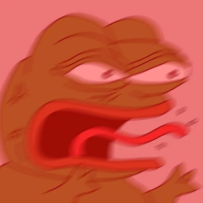 meme-cay-cu-1