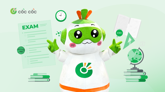 Meme Thi Cử Cực Hài Dành Cho Team Ôn Thi Trong Nước Mắt
