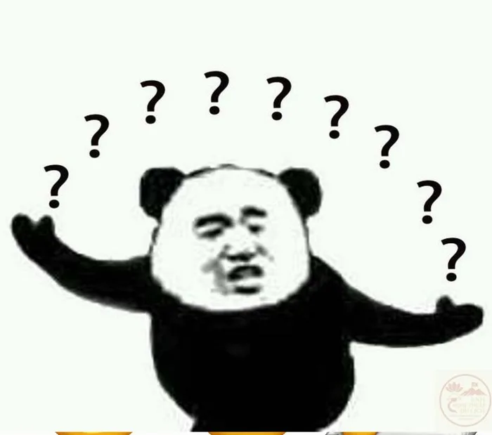 meme-cham-hoi-1