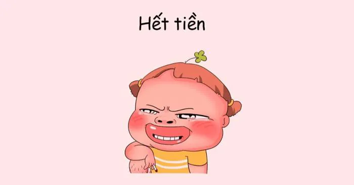 Cách chế ảnh meme online trên máy tính, điện thoại cực dễ