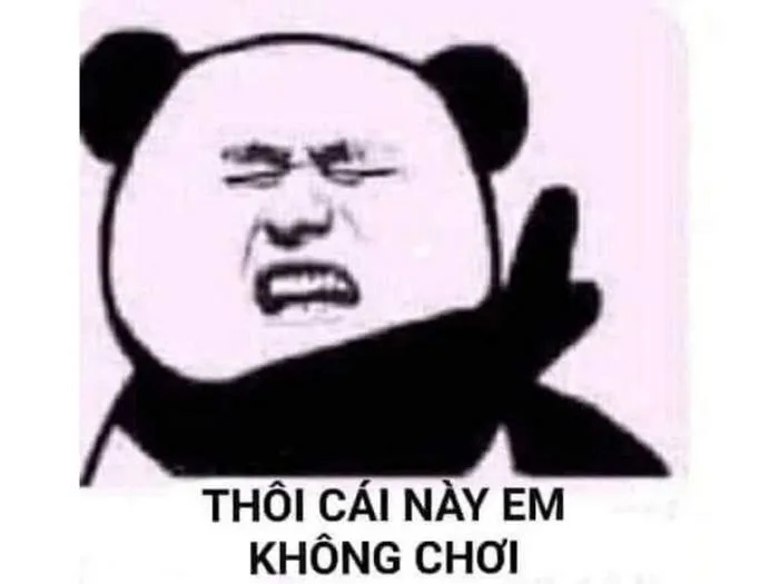 15+ ảnh meme chê cực thú vị dành cho những ai yêu thích thế giới meme vui  nhộn