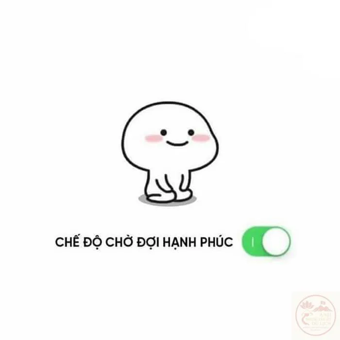 Meme Chờ Đợi ⏳ Tổng Hợp Ảnh Chế Chờ Đợi Hài Hước
