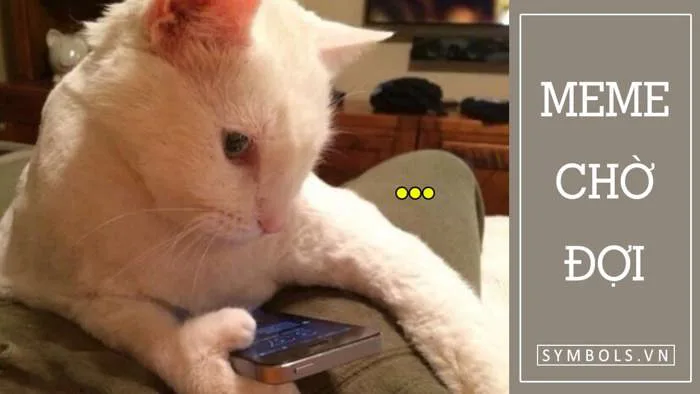 Meme Chờ Đợi Siêu Hài [Ảnh Meme Bộ Xương Chờ Đợi]